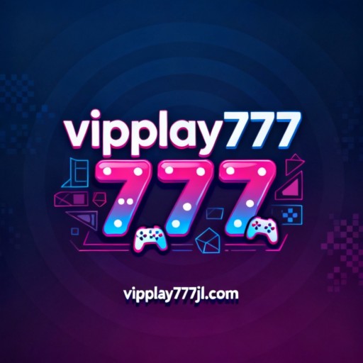 vipplay777